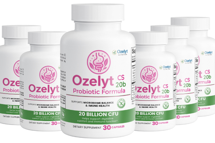 Ozelyt-discount-gut-supplement-probiotic